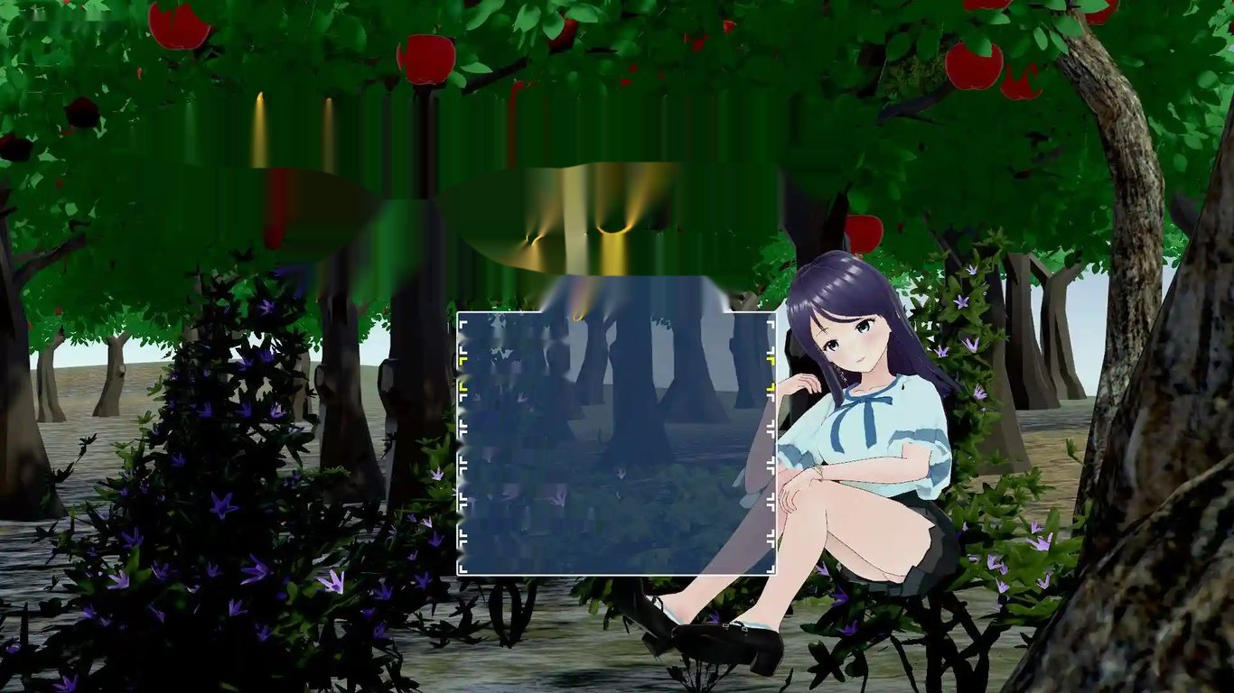 [3D互动SLG] 游牧故事（收获极乐世界）Nomadic Tale (Harvest Elysium) 官中步兵版 3.6G-中文绅士游戏下载,黄游,色情手机游戏,绅士啊漫画,里番