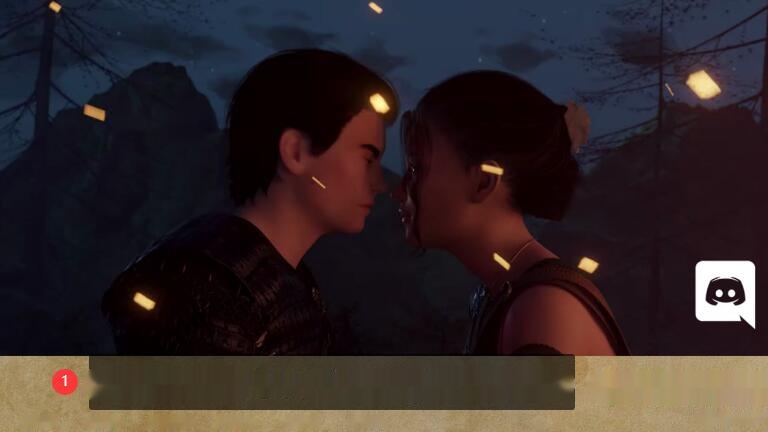 【3D/欧美】权利的代价 Ch. 19【机翻汉化/SLG/动态】-中文绅士游戏下载,黄游,色情手机游戏,绅士漫画,里番啊