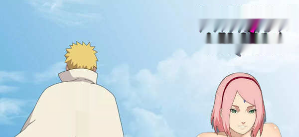 【ADV/汉化】火影同人:鸣人的假期V1.0 PC+安卓付费完整汉化版+攻略【600M/步兵】-中文绅士游戏下载,黄游,色啊情手机游戏,绅士漫画,里番