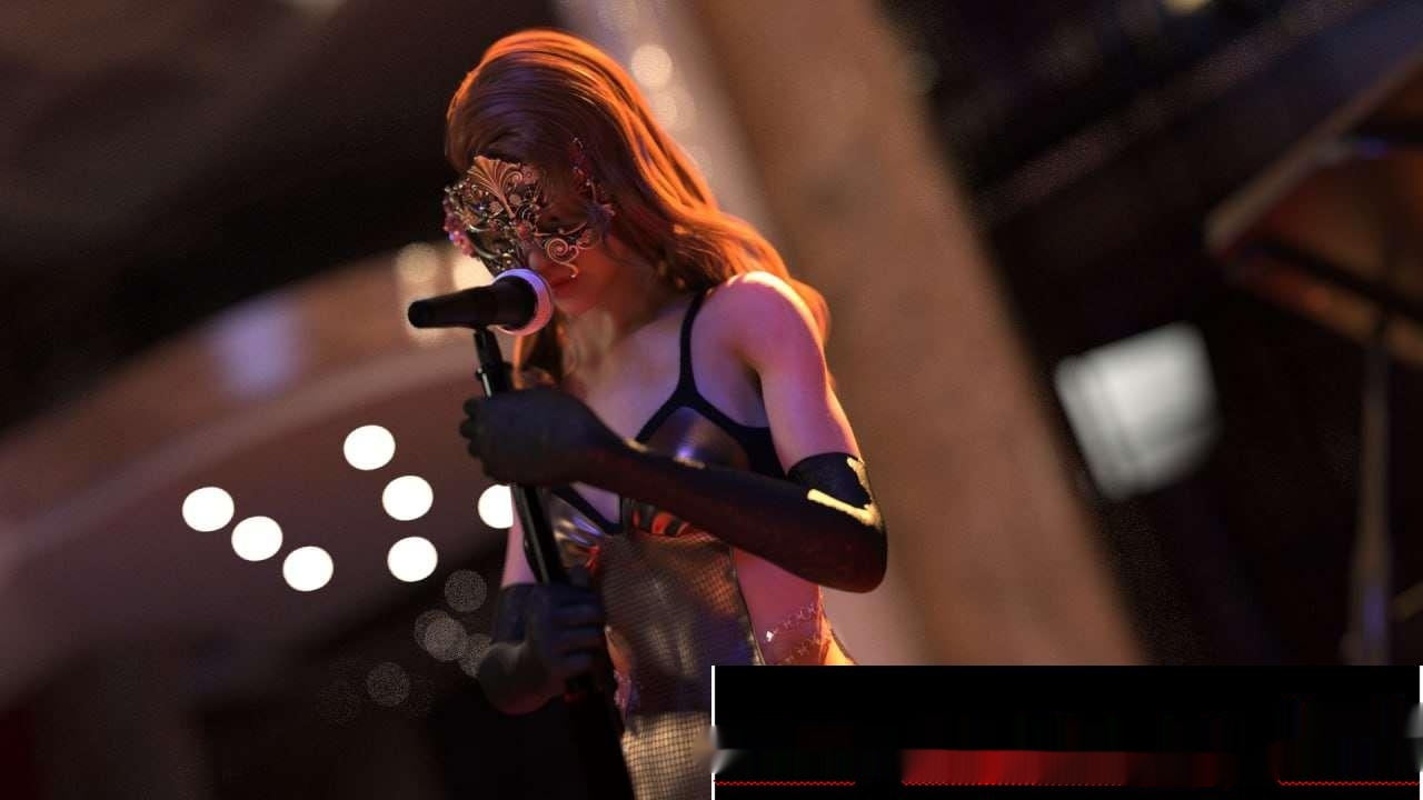 [亚洲风SLG/动态] 我的战争 War of Mine Ep.0.2.1.0.0 PC+安卓 汉化版 5.6G