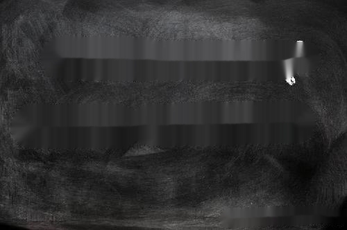 [SLG/汉化] 苏联奇妙冒险 RSSU_Ithaca-V1.6.5 PC+安卓汉化版3.8G