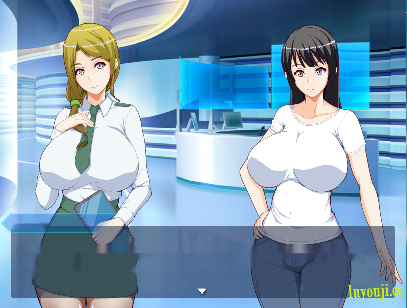 [日系RPG/汉化] 母亲的行动 ママンズオペレーション PC+安卓汉化版付礼包码 [多空/1.5G]