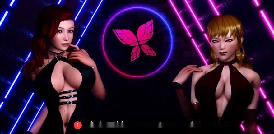 【双端】【亚洲风SLG/汉化/动态】命运的欲望 Ep.2 v2 Final 汉化版 3.8G-中文绅士游戏下载,黄游,色情手机游戏,绅士啊漫画,里番