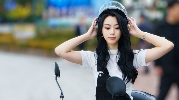 天呐！我该怎么选？官方中文语音版 真人互动影视游戏 28G-中文绅士游戏下载,黄游,色情手啊机游戏,绅士漫画,里番