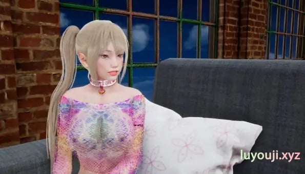 【PC/安卓/AI汉化/亚洲/SLG游戏/7.39G】S.P.E.S.计划 (Project) Ver0.12 AI汉化版+PC+安卓+亚洲SLG游戏+7.39G