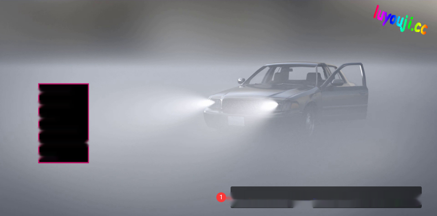 【欧美SLG/汉化/动态】玫瑰水庄园 Rosewater Manor Ep.10 完结汉化版 3.3G