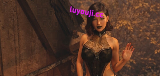 维京海盗:爱与血 v0.7.4 汉化版 PC+安卓 沙盒SLG游戏 2.7G