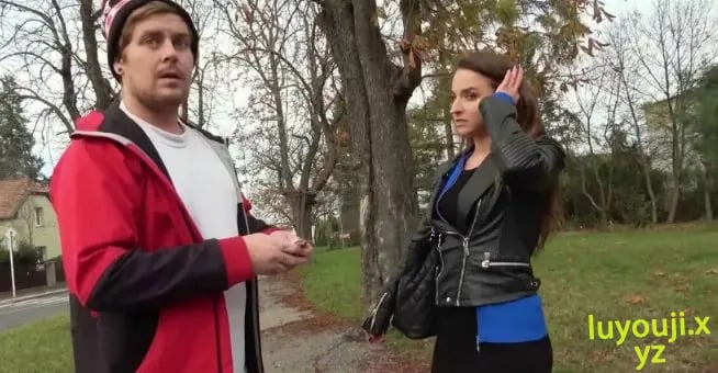 【PC/安卓/AI汉化/真人/2D/沙盒/SLG游戏/4.9G】情谷 (The Porn Valley ) Ver0.0.2 AI汉化版+PC+安卓+真人2D沙盒SLG游戏+4.9G