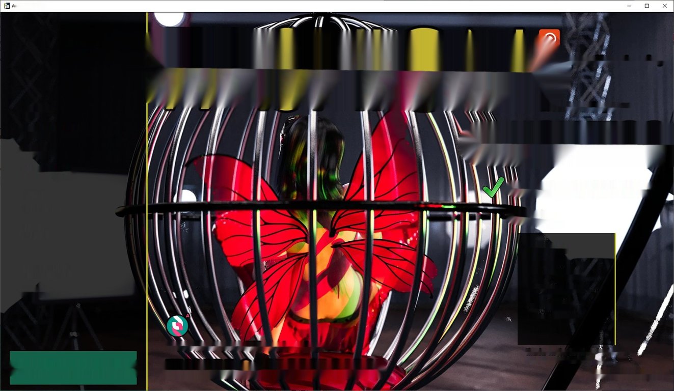 【欧美SLG/汉化/动态】时尚女王-莫妮卡EP3-v16-Extra汉化版(第三季完结)PC+安卓汉化【28G】-中文绅士游戏下载,黄游啊,色情手机游戏,绅士漫画,里番