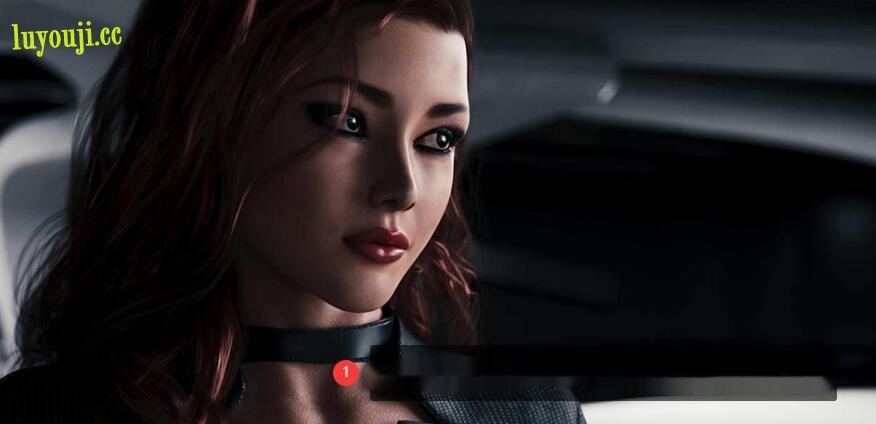 【欧美SLG/汉化/动态】机械诱惑 网络诱惑 Cybernetic Seduction EP4.2 汉化版【1.7G】-中文绅士游戏下载,黄游,色情手机游戏,绅士啊漫画,里番