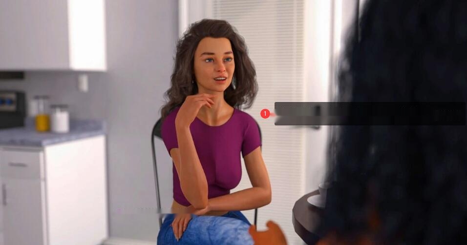 【SD/3D/SLG/汉化】我的宾博梦 V0.8.0 双端汉化版【3.7G】