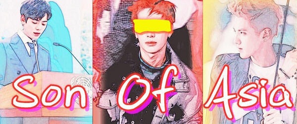 亚洲之子(Son.Of.Asia) v70 中文完结稳定版 QSP游戏+如诗如画MOD 65G-中文绅士游戏下载,黄游,色情手机游戏,绅士啊漫画,里番