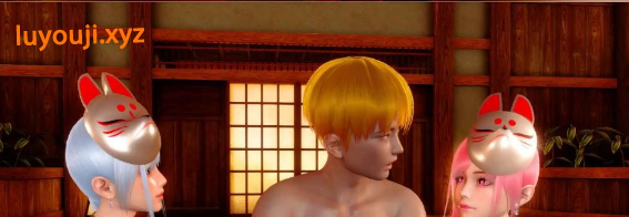 【PC/安卓/AI汉化/亚洲/沙盒/SLG游戏/1.55G】阿瓦维拉诺克斯 (AVA Velanox) Ver1.2 AI汉化版 +PC+安卓+亚洲沙盒SLG动态游戏+1.55G-中文绅士游啊戏下载,黄游,色情手机游戏,绅士漫画,里番