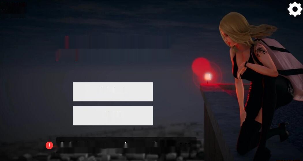 【3D/欧美SLG/中文】特工17 Ver 0.21.5 正式版 / 修复版【3.8G】