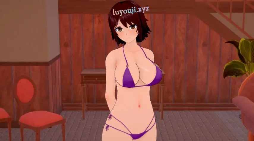 【PC/安卓/AI汉化/日系/SLG游戏/7.01G】世界驯服者 (World Tamer) Ver0.44.0 AI汉化版+PC+安卓+日系SLG游戏+7.01G