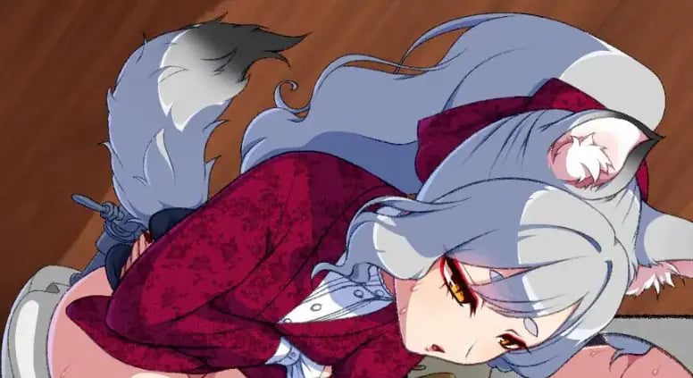 【PC/AI汉化/冒险/RPG游戏/320M】 两名魔族与新手召唤士～沉睡之腹与低吟之腹～ AI汉化版 +冒险RPG游戏+320M-中文绅啊士游戏下载,黄游,色情手机游戏,绅士漫画,里番