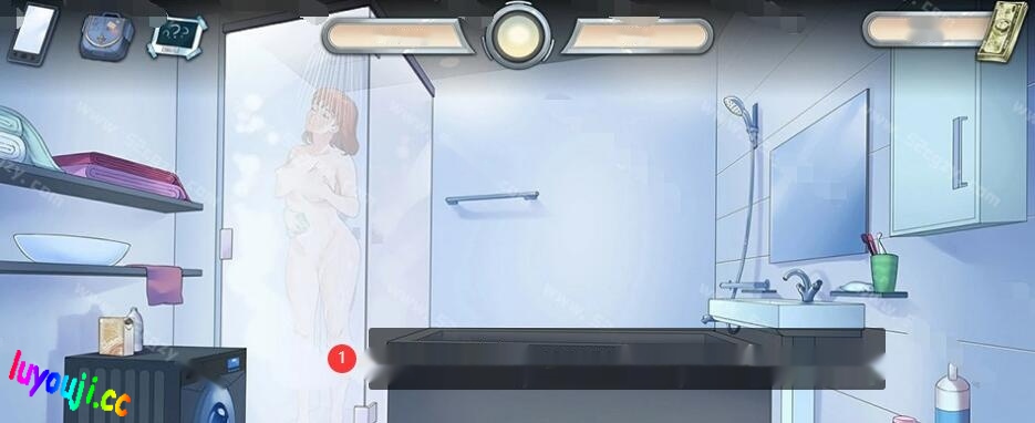 淑女广场 熟女广场Milf’s Plaza Ver1.05b 汉化版【1.9G】