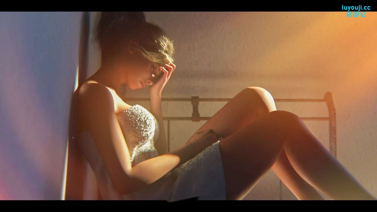 [欧美SLG/动态] 乡村荡妇改造 Village Slut Transformation Ep.8 Fix PC+安卓 中文汉化 2.4G-中文绅士游戏下载,黄游,色情手机游戏,绅士漫啊画,里番