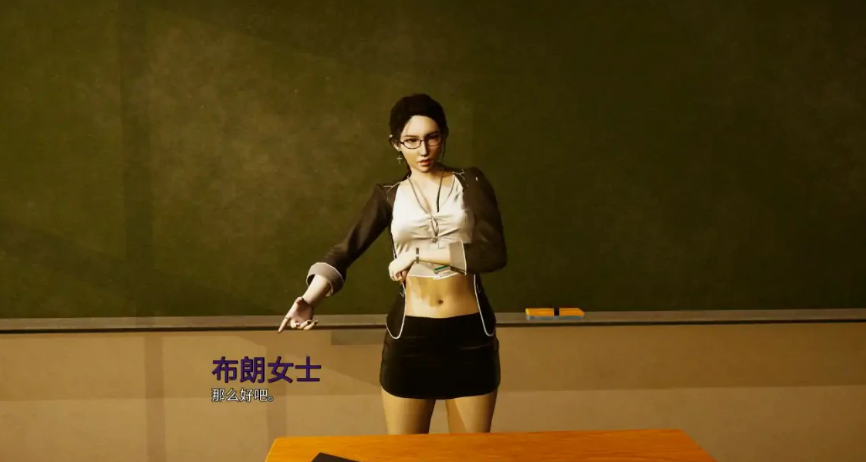 【PC/AI汉化/亚洲/SLG游戏/0.98G】血债血偿 (Bound by Blood) Prologue AI汉化版+PC+亚洲SLG游戏+0.98G-中文绅士游戏下载,黄游,色情手机游戏,绅士啊漫画,里番