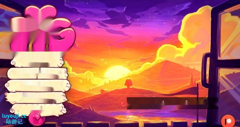 【SD/2D/欧美SLG/汉化】我的猪公主 My Pig Princess V0.8.0 双端汉化版【4.3G】-中文绅士游戏下载,黄游,色情手机游戏,绅士漫画,里啊番