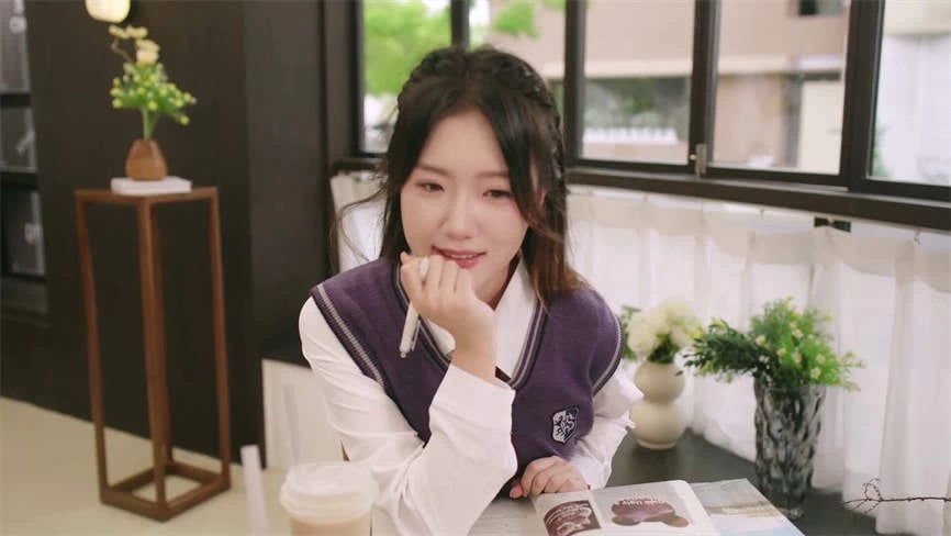 对不起:我把美女包围了/DuiBuQi:WoBaMeiNvBaoWeiLe(V1.0.0+集成全DLCs+Build.17525523升级档+中文语音)