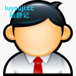 【双端】[SLG/汉化] 重生之悲 Sorrow Of Rebirth 0.4 PC+安卓汉化版 [2.2G]