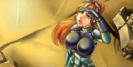 SlutCraft:Heat of the Sperm v0.43.1 汉化版 PC+安卓 星际同人游戏 3G-中文绅士游戏下载,黄游,色情手机游戏,绅士漫画,里番