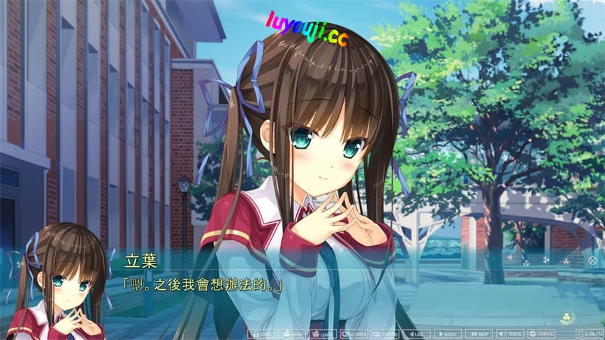 原始之心2/懵懂初心2/Primal Hearts 2（已更新至V250305+集成R18DLC+解锁画廊）