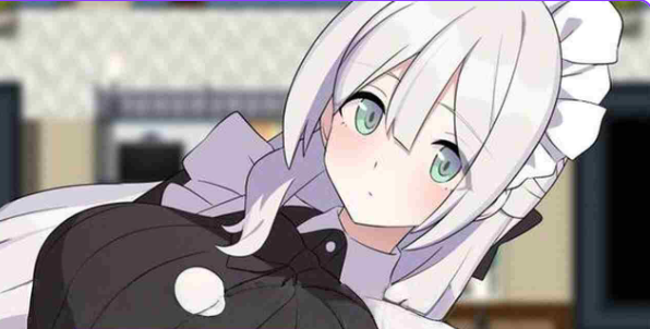 【PC/机翻/探索/RPG游戏/800M】 H、女仆与无人岛 （Hとメイドと無人島) 体验版β Ver1.02 机翻版+探索RPG游戏+800M-中文绅士游戏下载,黄游啊,色情手机游戏,绅士漫画,里番