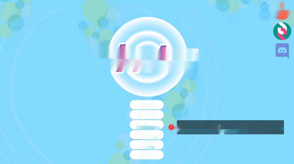 [欧美] 涟漪V0.7 Ripples 云翻汉化版 [4.2G]-中文绅士游戏下载,黄游,色情手机游戏,绅士漫画,里番