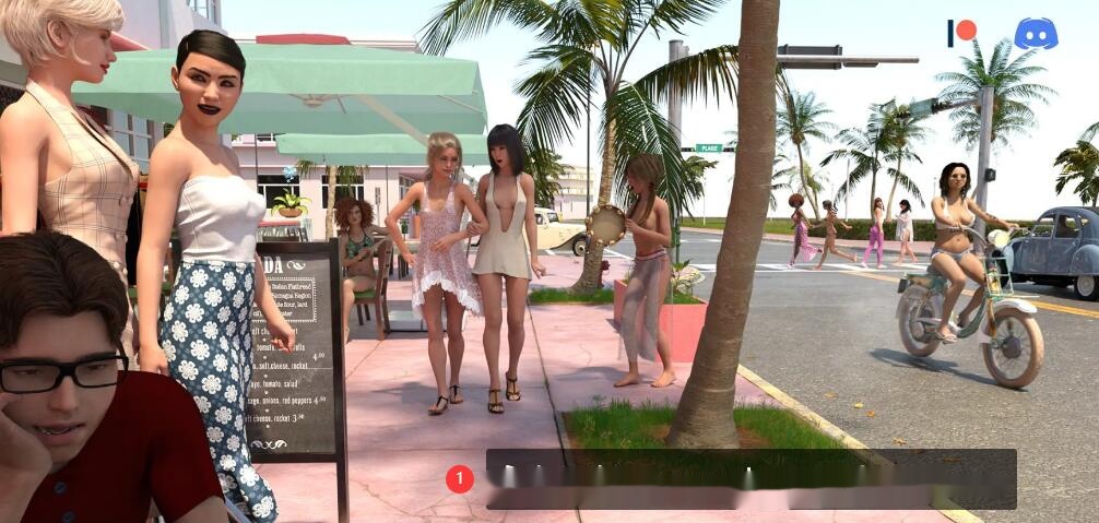 【欧美SLG/汉化/动态】回到家 Back Home v0.4.p3.02 汉化版 2.8G-中文绅士游戏下载,黄游,色情手机游戏,绅士漫画,里番