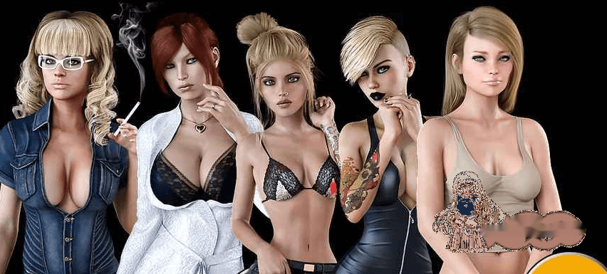 [神作SLG/汉化/动态] 时间旅行者第二季：逝去的爱V2.51 精翻汉化版 [3.2G]-中文绅士游戏下载,黄游,色情啊手机游戏,绅士漫画,里番