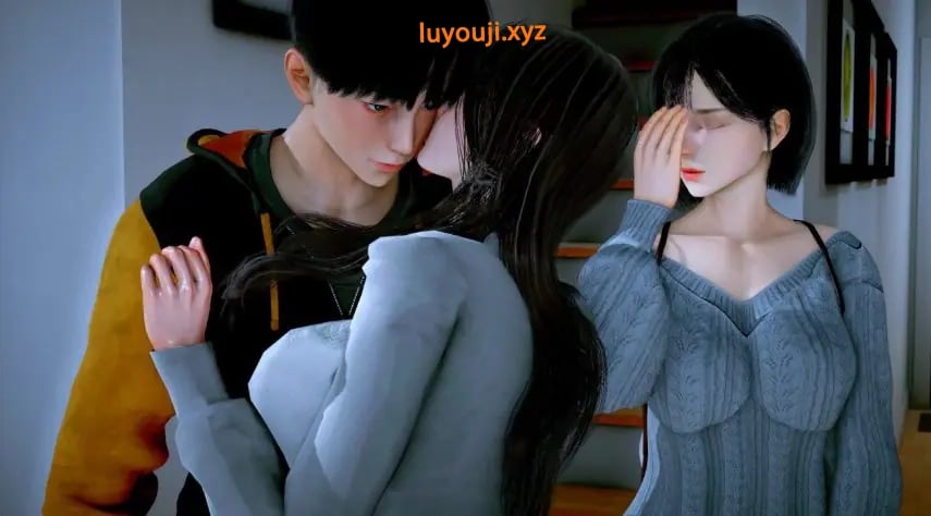 【PC/官中/亚洲风/SLG游戏/4.0G】 猎魔人传说 （Myth of Slayer） Ch.12 官中版+亚洲风SLG游戏+4.0G
