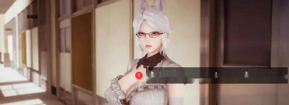 【双端】[国风SLG/动态] 凤凰外传/Phoenixes ExtraChapter1 Ch.1 官方中文版 400M