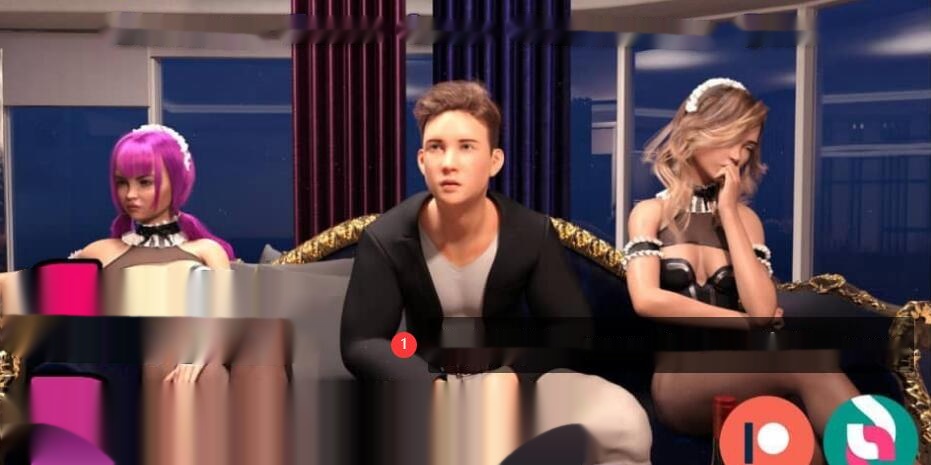 [SLG/中文] 俱乐部拘留所 v0.065 汉化版 [1.4G]-中文绅士游戏下载,黄游,色情手机游戏,绅士漫画,里番