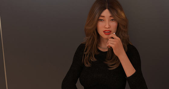 探索绅士游戏的魅力——MILF GAMES v0.5 汉化版 PC+安卓 动态SLG游戏介绍-中文绅士游戏下载,黄游,色情手机游啊戏,绅士漫画,里番