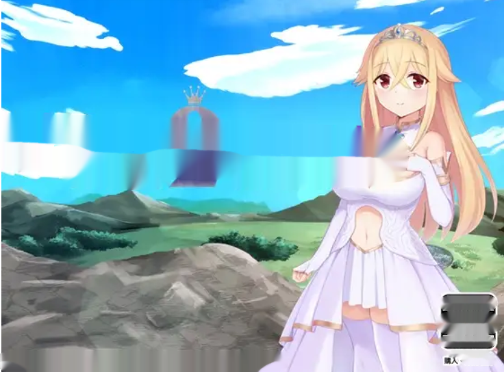 [电脑]【日式RPG/AI汉化】公主竞技场2 プリンセスコロシアム2 AI汉化版【2G】-中文绅士游戏下载,黄游,色情手机游戏,绅士漫画,里啊番