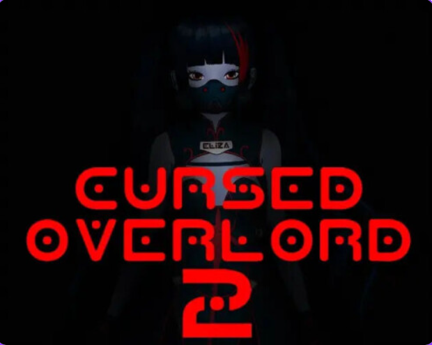 【PC/安卓/汉化/冒险/SLG游戏/3.45G】诅咒霸主2 （Cursed Overlord 2） Ver0.82 汉化+PC+安卓+冒险SLG游戏+3.45G-中文绅士游戏下载,黄游,色情手机游啊戏,绅士漫画,里番