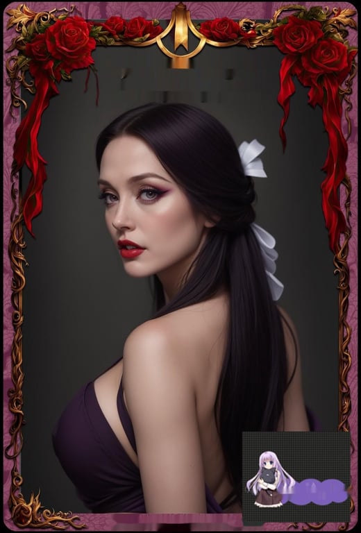 【经营SLG/中文/动态】奴隶之书-The Book of Bondmaids v1.89 官方中文版+DLC多结局4.8G