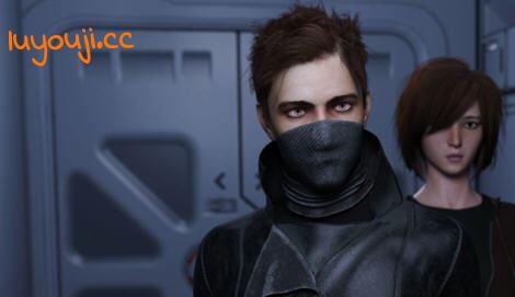 [SLG/汉化] 项目激情-计划激情 Projekt Passion V0.11 PC+安卓汉化版 [多空/1G]-中文绅士游戏下载,黄游,色情手机游戏,绅士啊漫画,里番