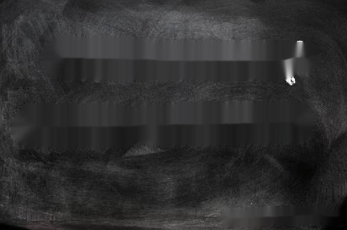 [SLG/汉化] 无情 毫不留情 No Mercy v0.662 PC+安卓汉化版6.2G