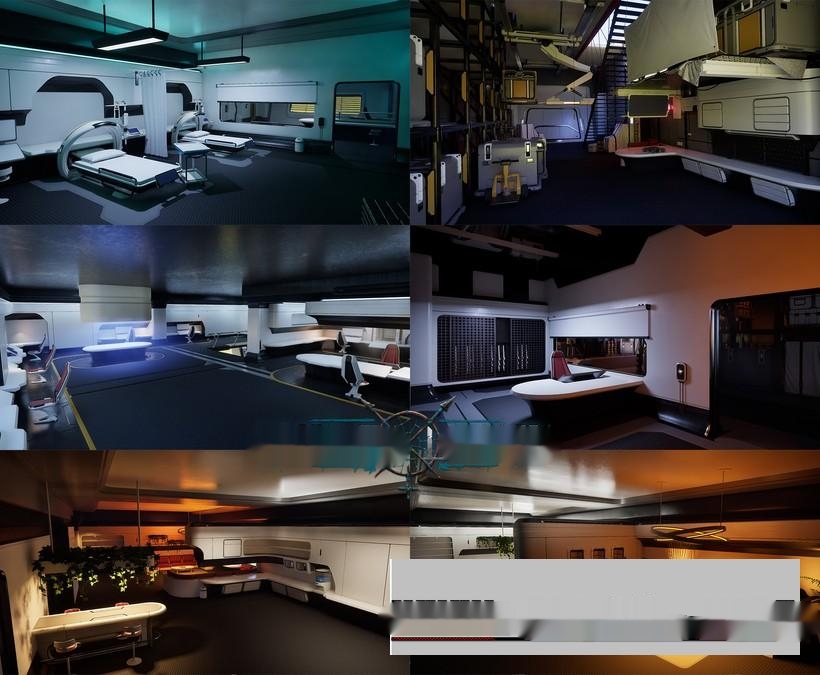 探索WildLife野性生活中的激动人心更新：2025年4月4日官方中文步兵版上线！