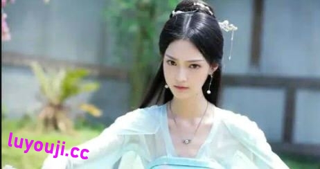 [HTML国产中文动态]侠女逍遥录 ver0.755 繁体中文版 HTML网页武侠冒险游戏 3.6G-中文绅士游戏下载,黄游,色啊情手机游戏,绅士漫画,里番