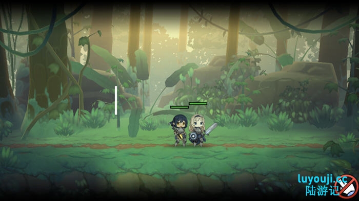 勇士食堂 v4.23.1 安卓中文作弊版 经营模拟类游戏 200M