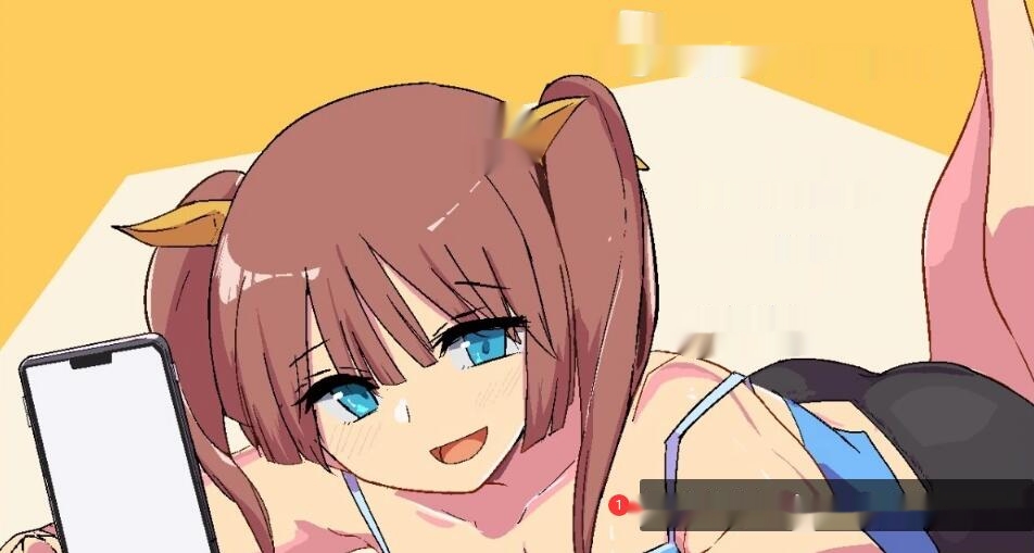 [电脑] 【PC/2D/SLG/汉化】JK同居 AI汉化版【500M】-中文绅士游戏下载,黄游,色情手机游戏,绅士漫画,里番