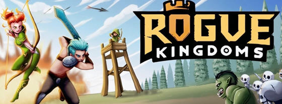 探秘流浪王国 v0.21 安卓中文移植版 策略塔防游戏的无限乐趣-中文绅士游戏下载,黄游,色啊情手机游戏,绅士漫画,里番