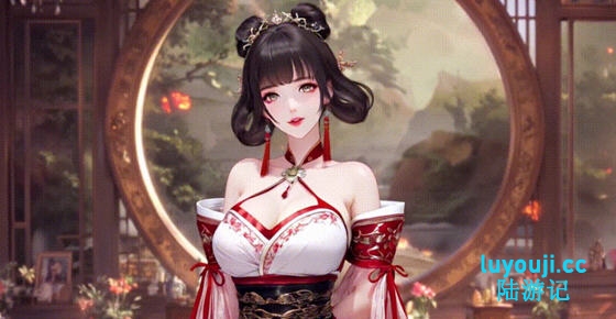 极乐不羡仙 v1.0.8b STEAM官方中文版 角色扮演游戏+官方MOD 1.9G