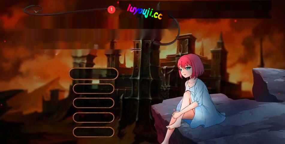 【SD/2D/SLG/中文】奴役的秘境Slave Lord V1.0.1 STEAM官方中文版【4.2G】-中文绅士游戏下载,黄游,色情手机游戏,绅士漫画,里番