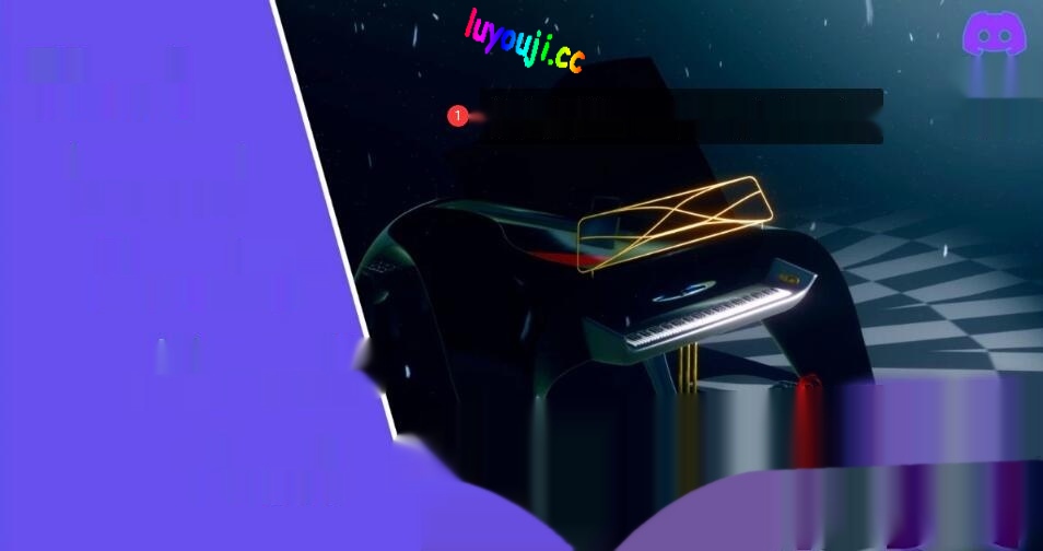 【SD/3D/欧美SLG/汉化】奥米斯特 omiSt V0.0.5 双端汉化版【3.4G】-中文绅士游戏下载,黄游,色情手机游戏,绅士漫画,里番啊