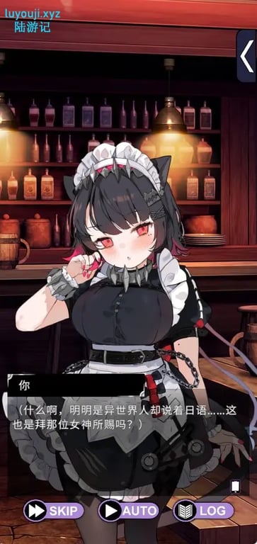 【PC/官中/拨作/SLG游戏/2.20G】 通过催眠洗脑【NTR】 官中版+特典+动画+拔作SLG游戏+2.20G